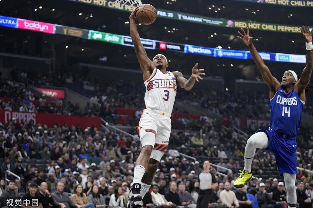 根据NBA