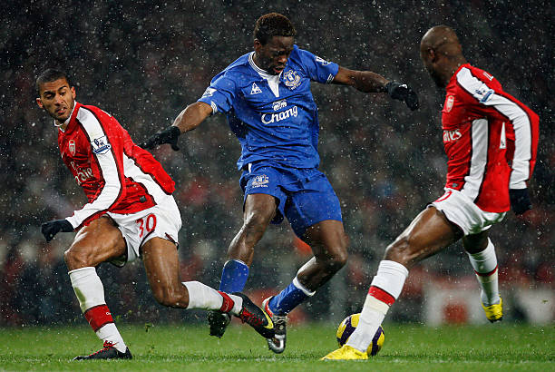 并取得成功 并取得成功