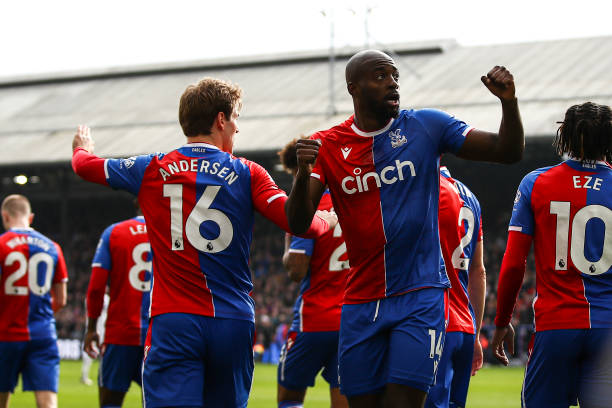 的扑救成功 的扑救成功