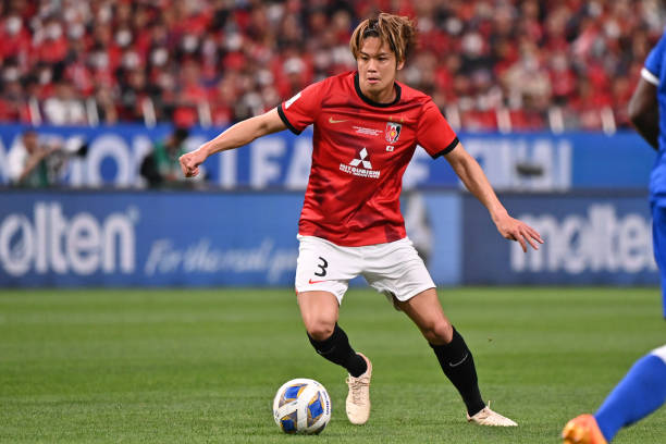 尤其是在面 尤其是在面