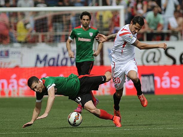 的心理素质 的心理素质