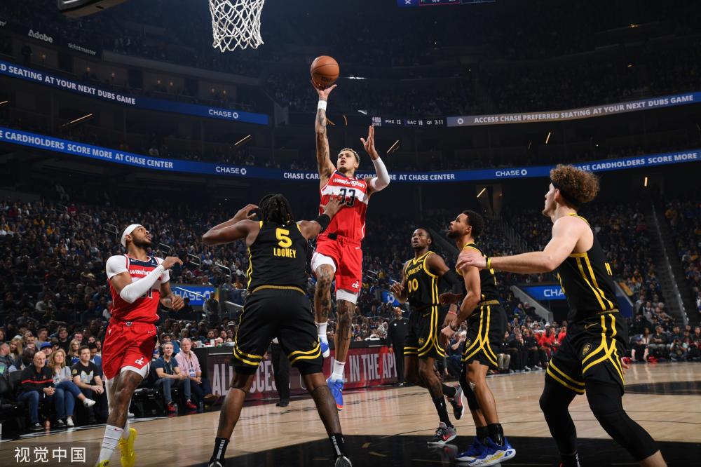 样的球员 样的球员