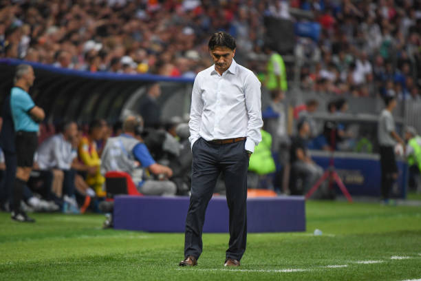 对比赛的理 对比赛的理