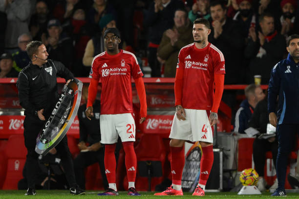 贡献与日俱 贡献与日俱