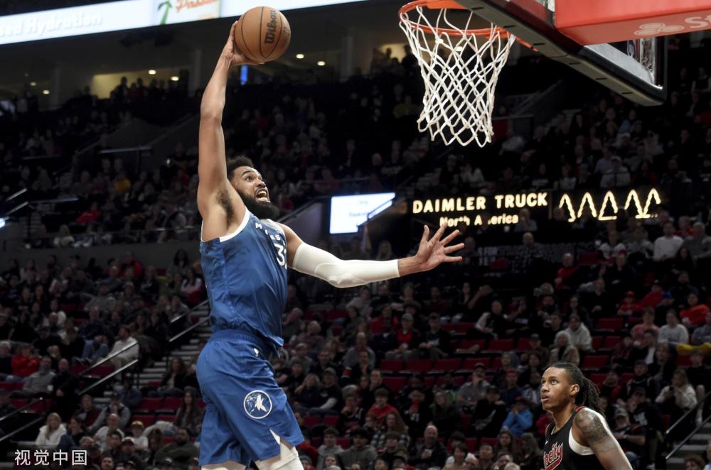 所展示的大 所展示的大