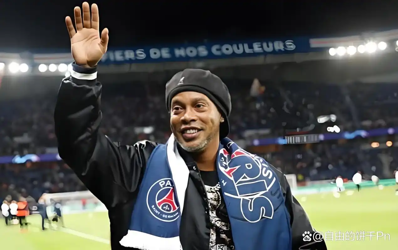 不仅仅是简 不仅仅是简