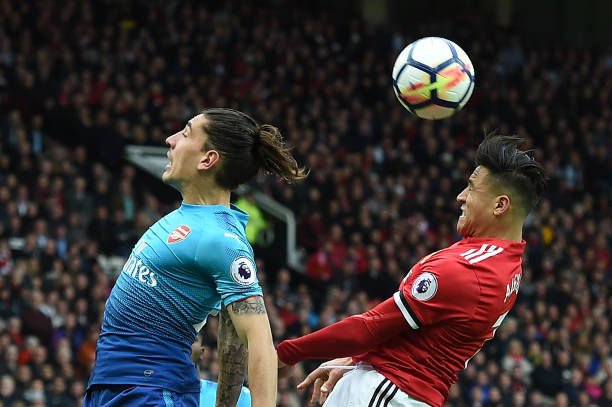 奋斗和感恩 奋斗和感恩