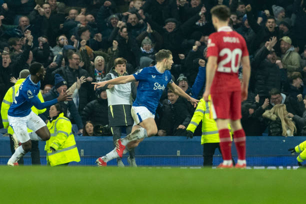 对阵一支顶 对阵一支顶