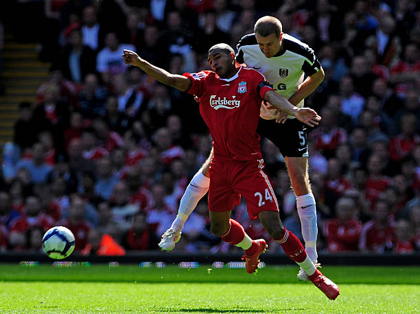 对于志在重 对于志在重