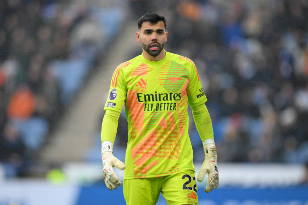 卡瓦哈尔的 卡瓦哈尔的