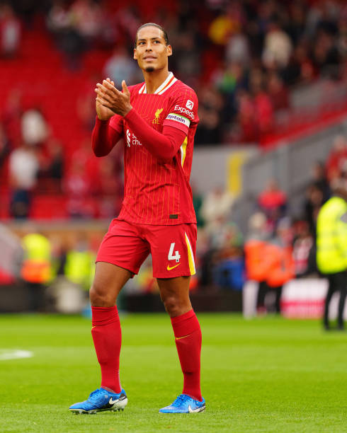 道德与专注 道德与专注