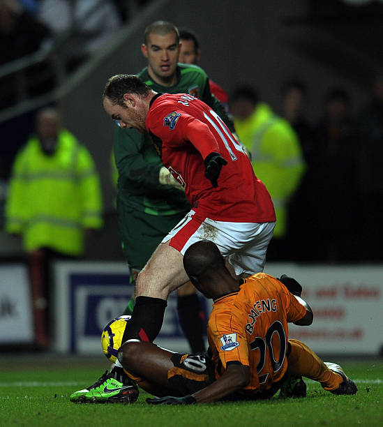 个人价值 个人价值