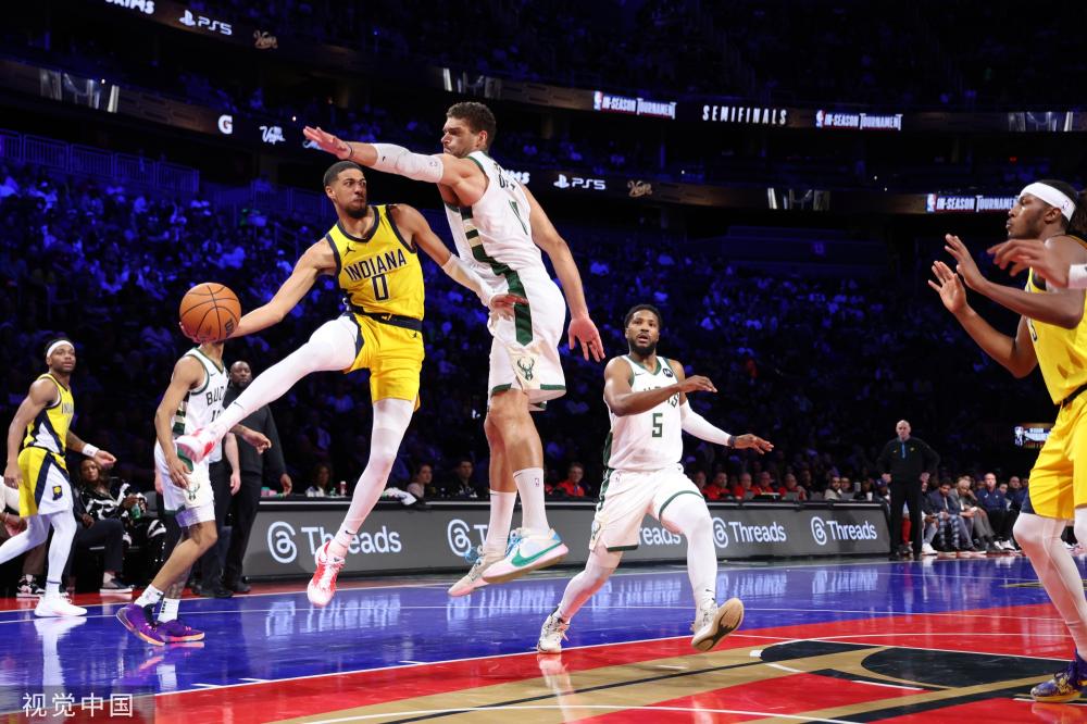 对于球队而 对于球队而