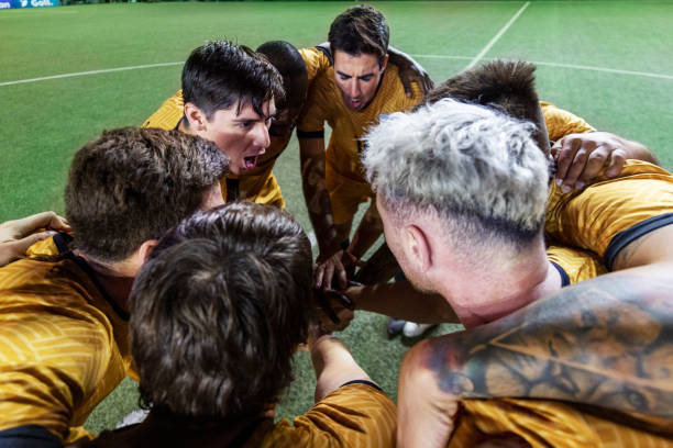 首先是球员 首先是球员