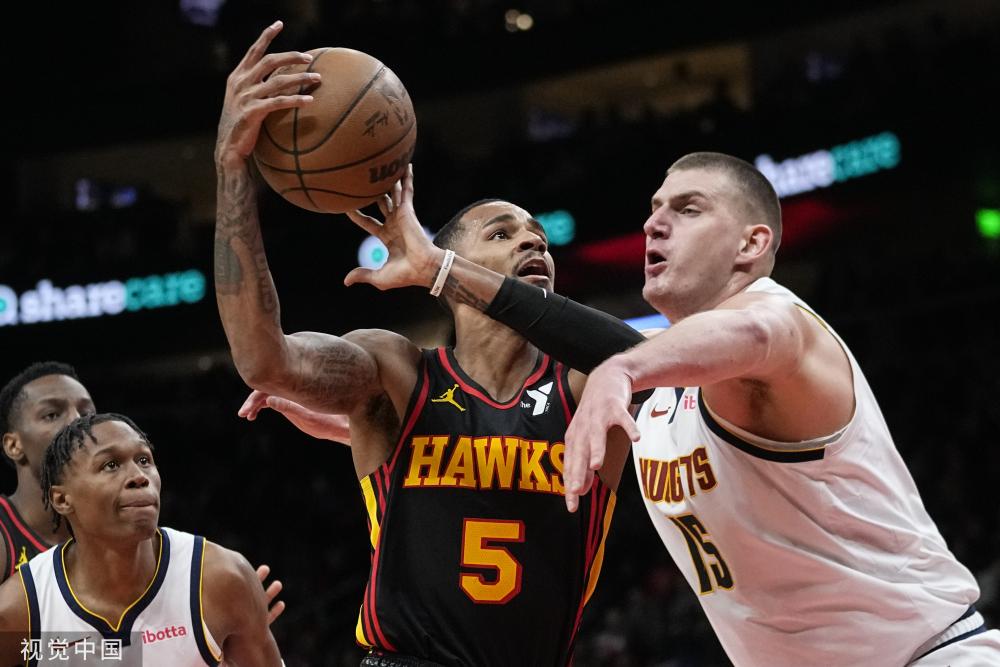 球队的不足 球队的不足