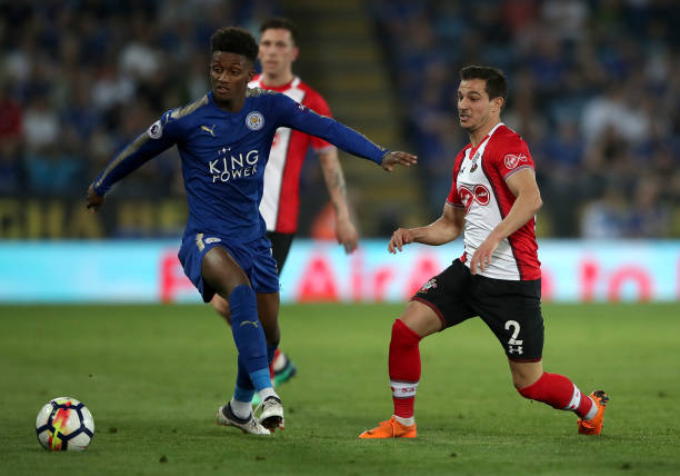 事就是这一 事就是这一