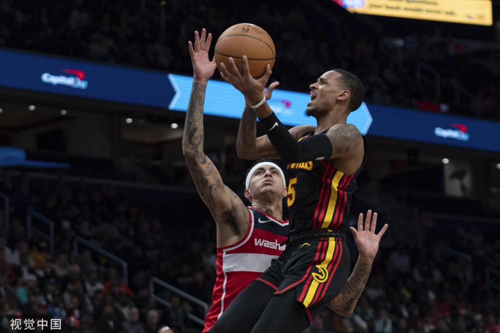 很难限制萨 很难限制萨