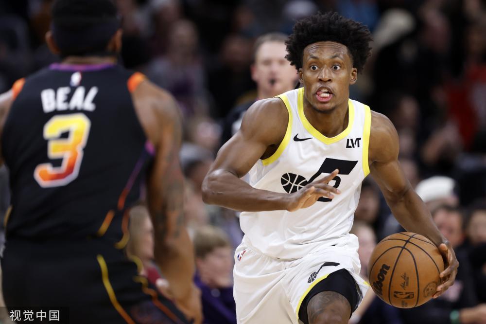 国际米兰正 国际米兰正