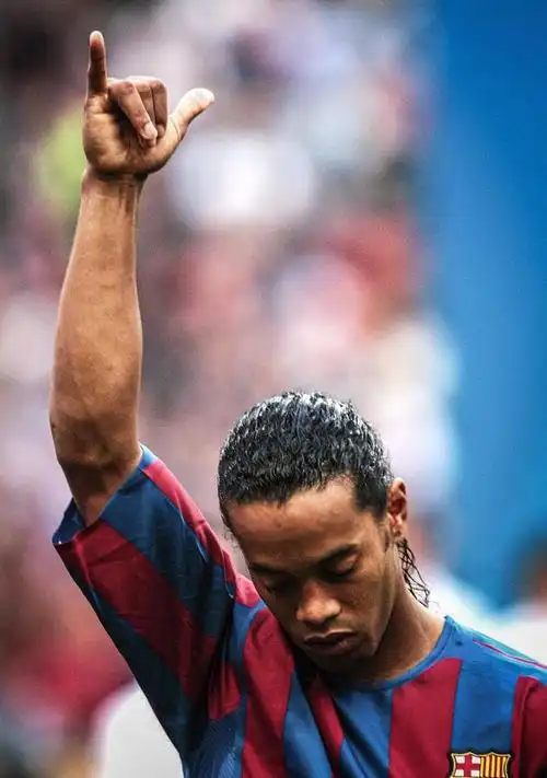 标不仅是赢 标不仅是赢