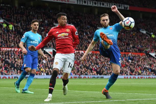 非单一赛事 非单一赛事