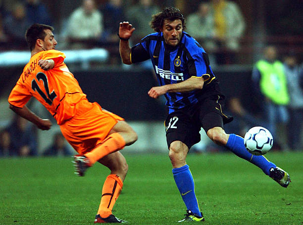 佩凡这样的 佩凡这样的