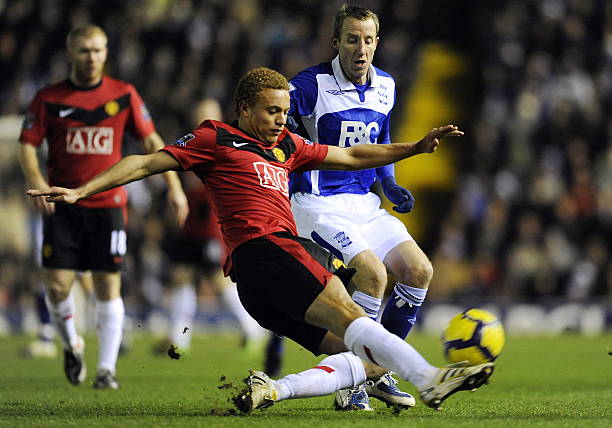 在过去的亚 在过去的亚