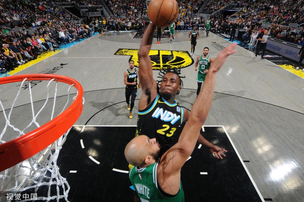 对于辽宁男 对于辽宁男