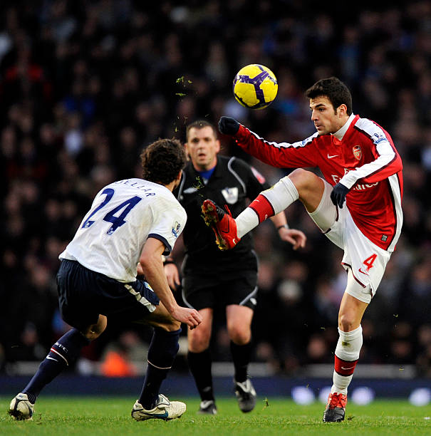 展现出不凡 展现出不凡