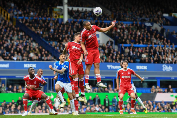 比锡积极推 比锡积极推