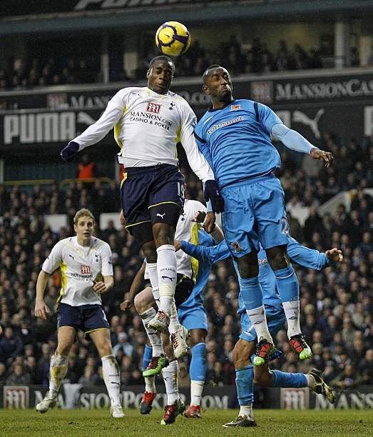 争议焦点 争议焦点