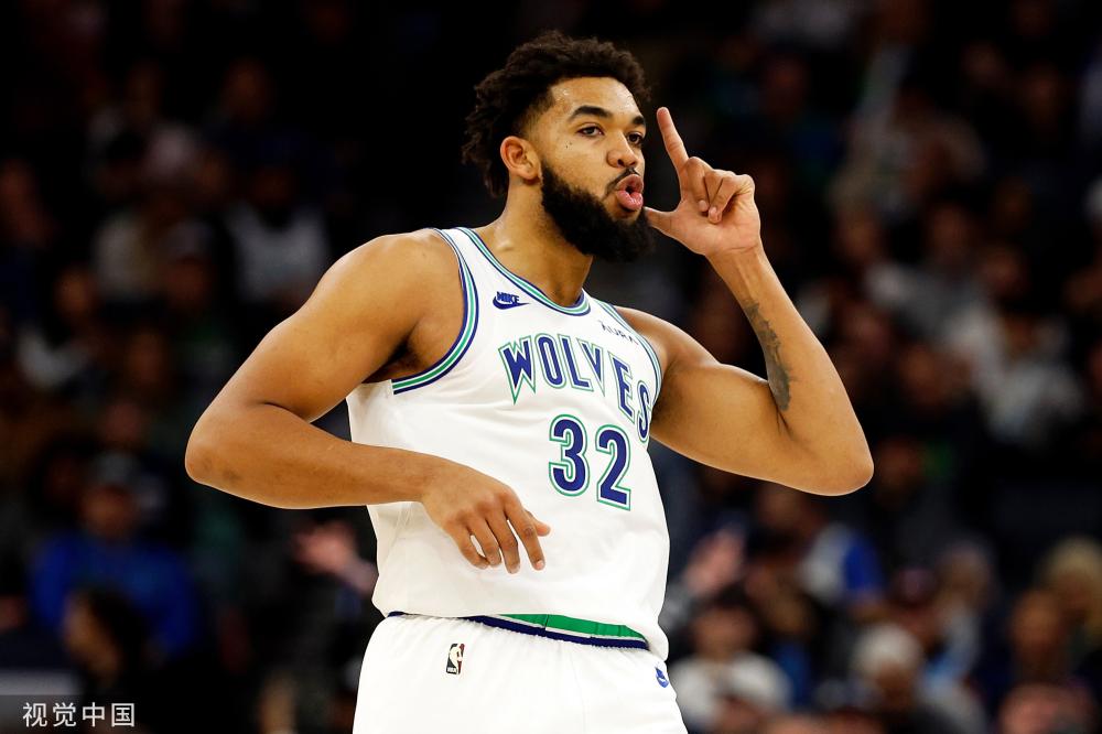 但存在复发 但存在复发