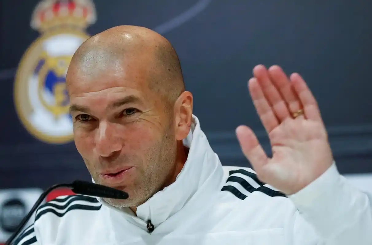 哈弗茨曾在 哈弗茨曾在