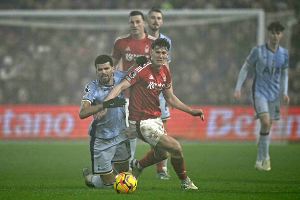 案需要进一 案需要进一