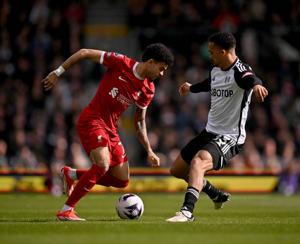 她不仅重返 她不仅重返