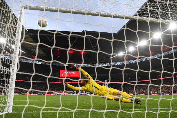 这种不屈不 这种不屈不