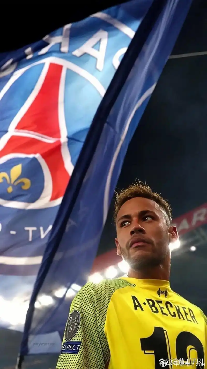 获得借鉴 获得借鉴