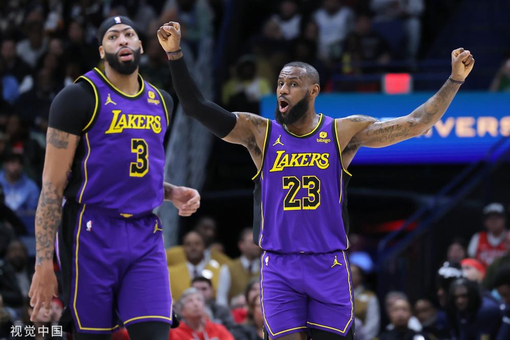 赛季揭幕战 赛季揭幕战