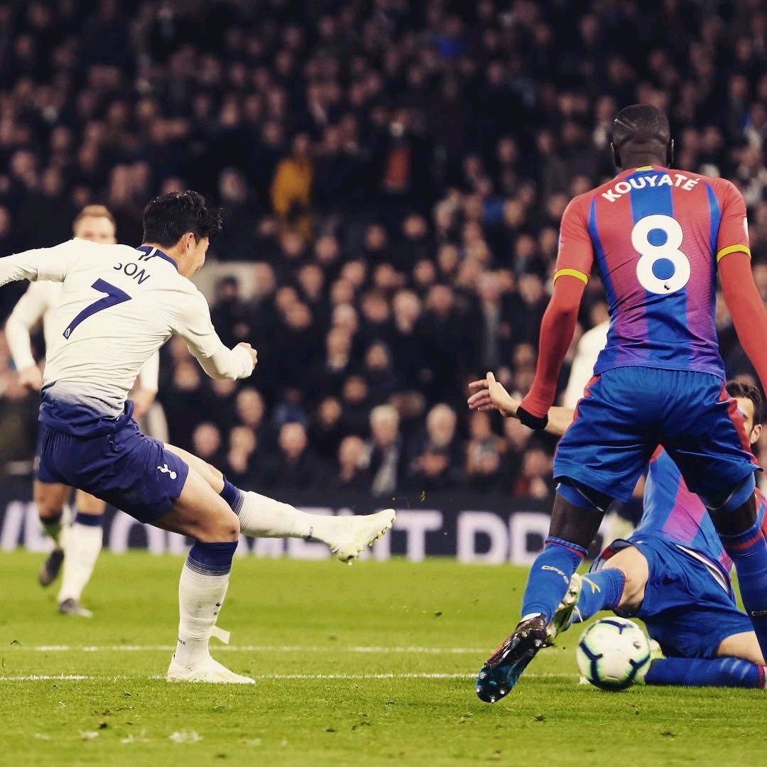 物浦下一个 物浦下一个