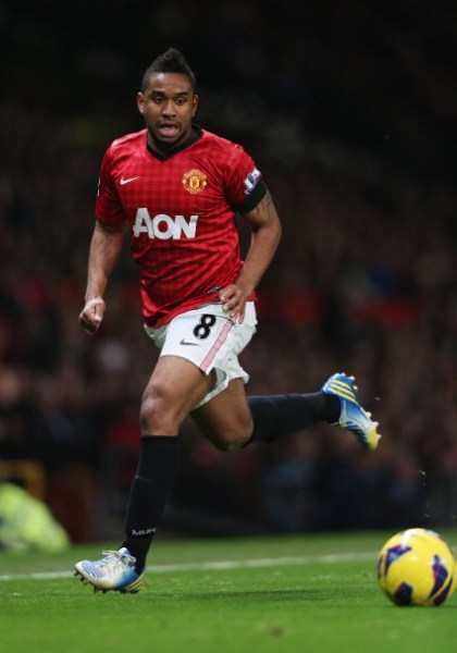 霍福德的隱 霍福德的隱