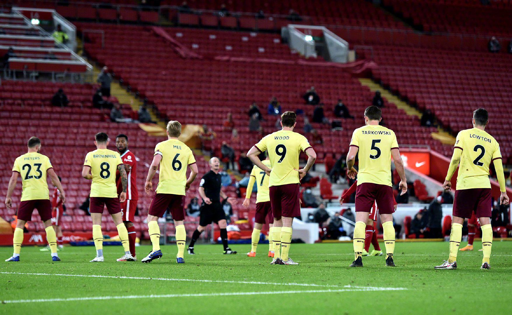 目标是站稳 目标是站稳