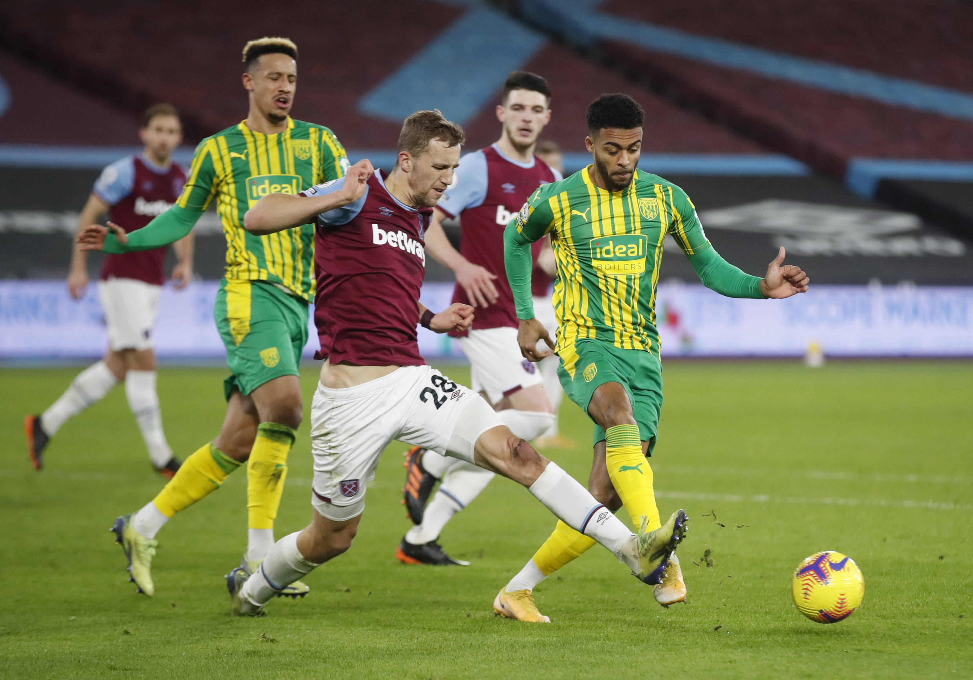 基维奥尔 基维奥尔