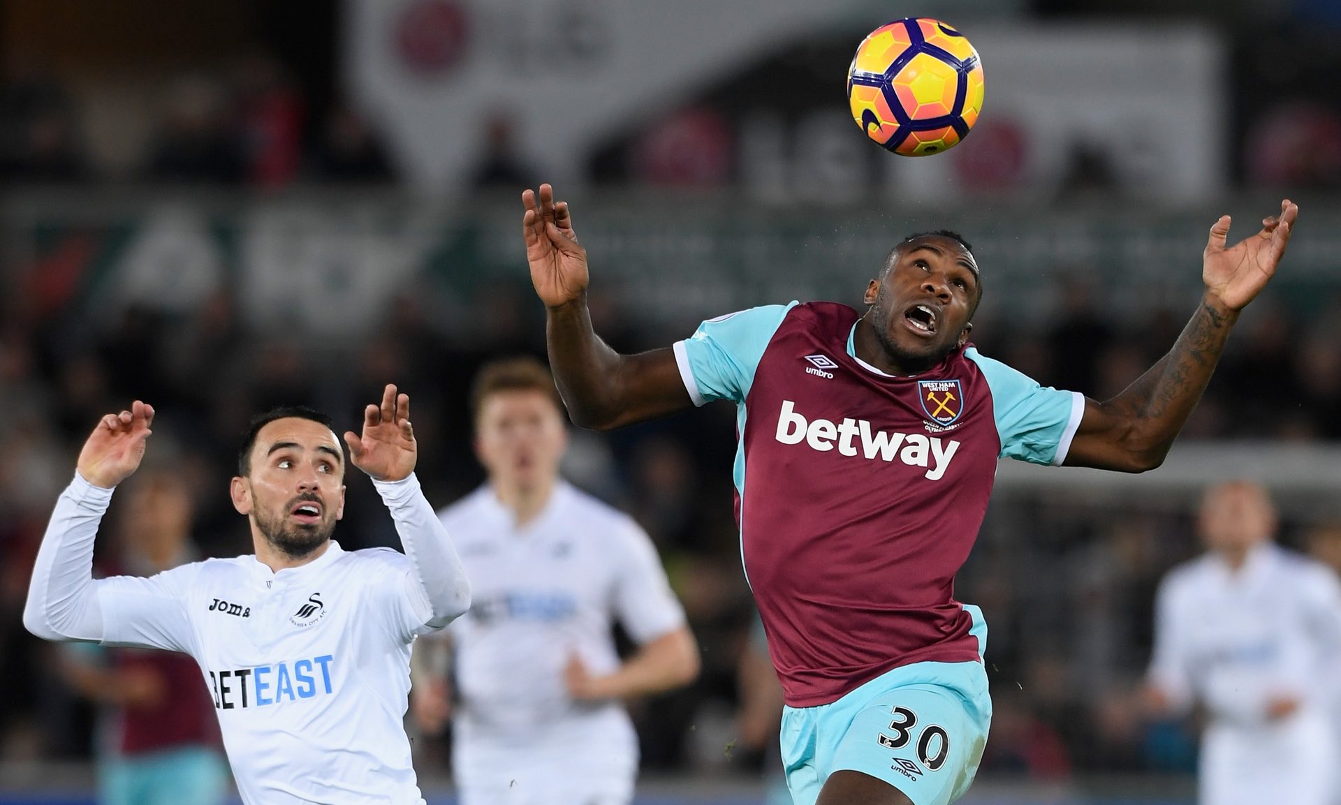 在本赛季有 在本赛季有