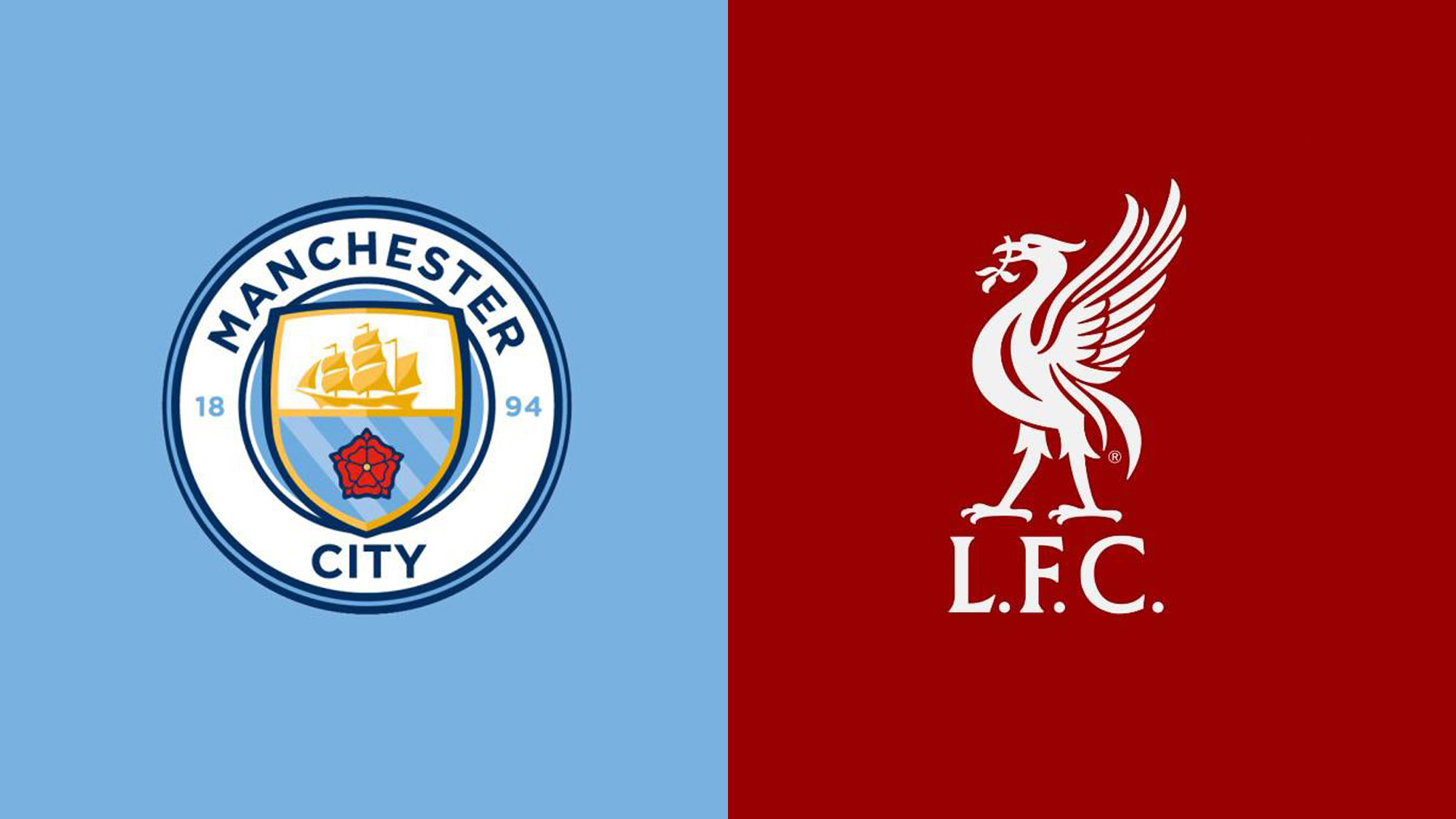 这两支球队 这两支球队