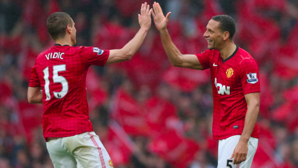 为球队抢下 为球队抢下