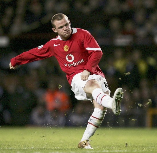 迅速成为球 迅速成为球