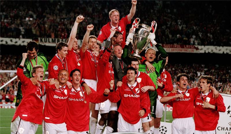 了骑士防守 了骑士防守