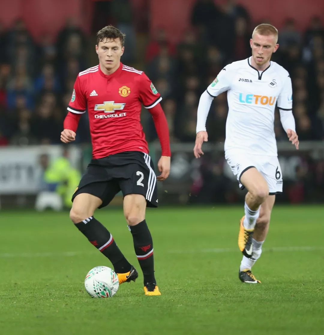 不仅说明福 不仅说明福