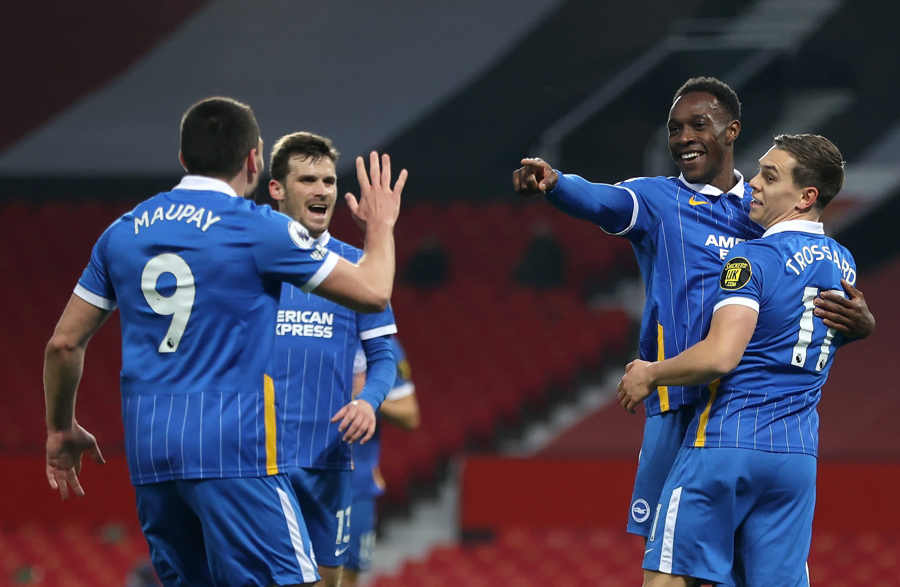 成功吸引了 成功吸引了