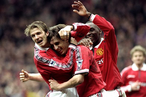 明日之星 明日之星