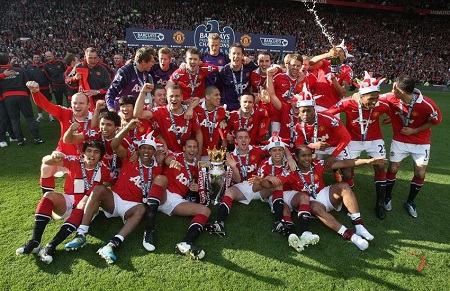 无法通过接 无法通过接